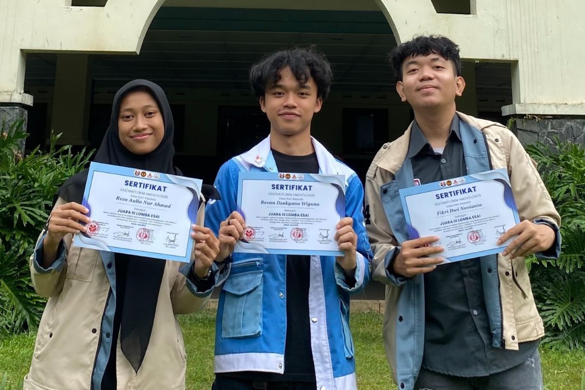 Institut Teknologi Bandung