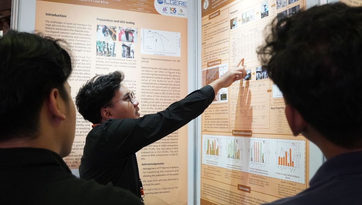 fttm-itb-hosts-icgere-2025-focusing-on-synergy-in-geoscience-and-earth-resources-engineering-for-sustainable-development