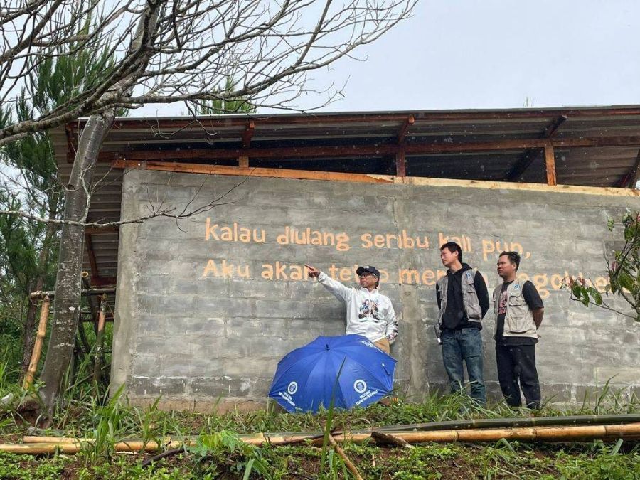 a-lasting-impact-of-itb-community-service-program-2025-building-an-integrated-waste-management-system-in-legokherang-village-kuningan-regency