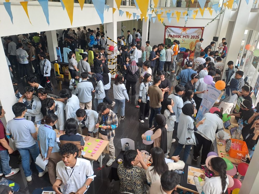 Institut Teknologi Bandung