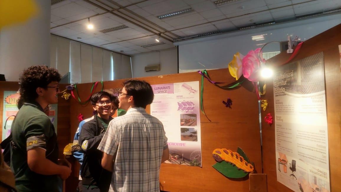 Institut Teknologi Bandung