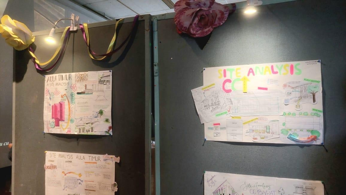 from-ideas-to-solutions-itb-architecture-class-of-2024-reimagines-campus-spaces