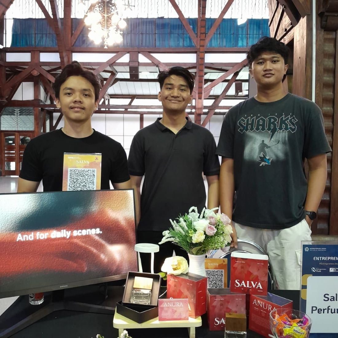 salva-perfumery-inovasi-parfum-harian-karya-mahasiswa-itb