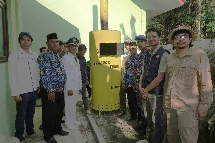 Institut Teknologi Bandung