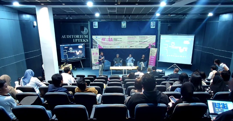 Institut Teknologi Bandung