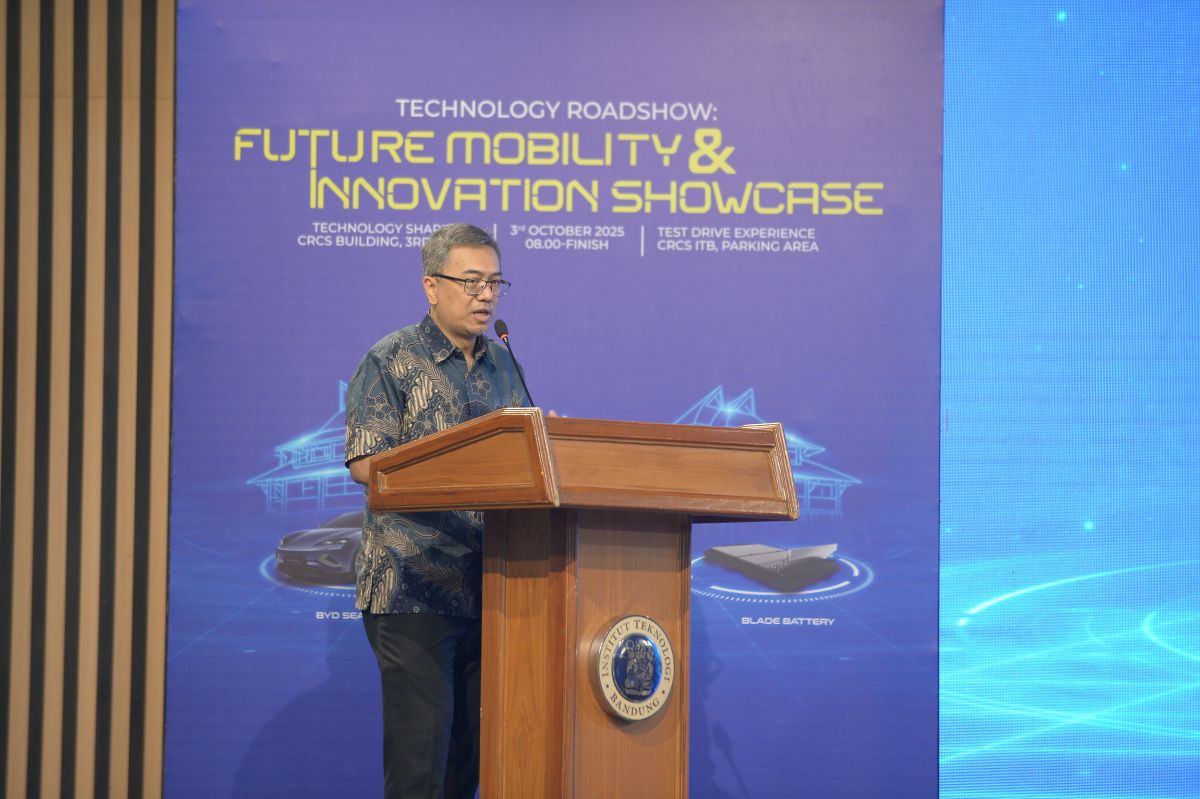 roadshow-teknologi-kolaborasi-ftmd-itb-dan-byd-indonesia-dorong-transisi-menuju-mobilitas-berkelanjutan