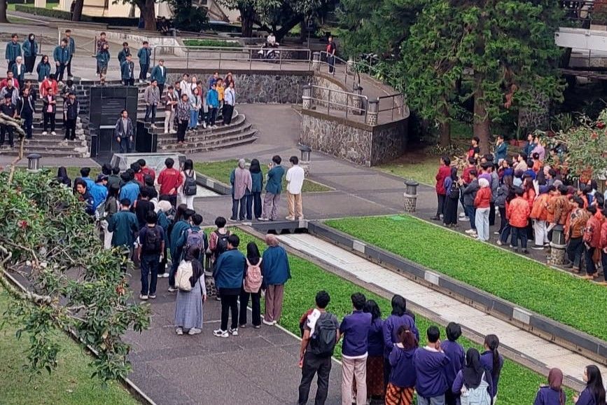 km-itb-20252026-inauguration-embodying-the-spirit-of-amelioration-for-a-better-indonesia