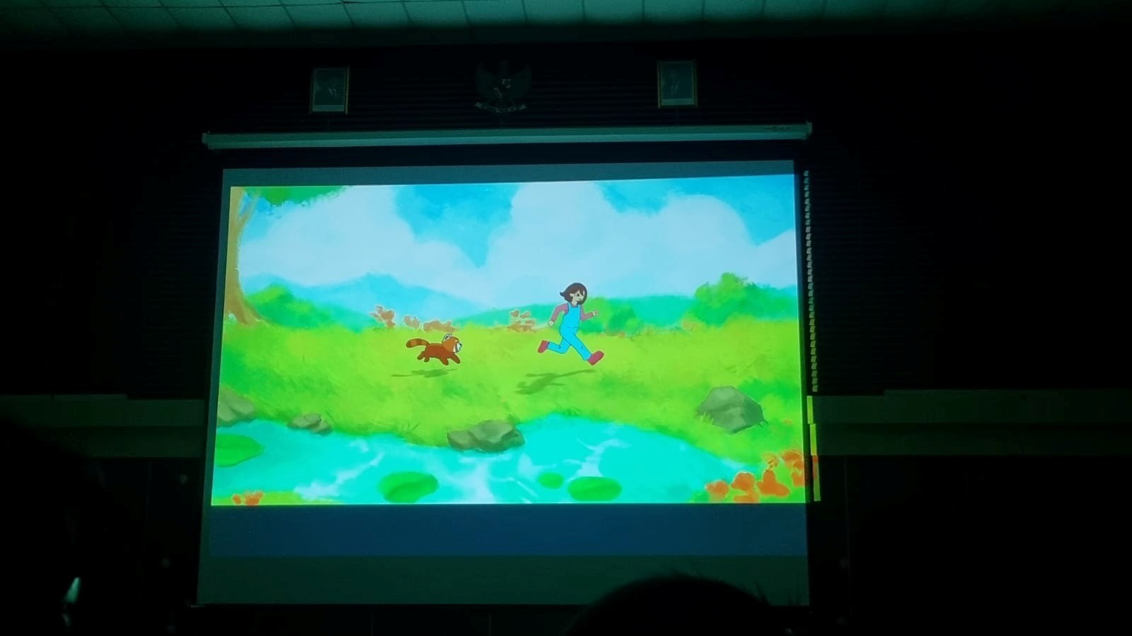 bioskop-kampus-lfm-itb-angkat-tema-beranda-untuk-sambut-mahasiswa-baru