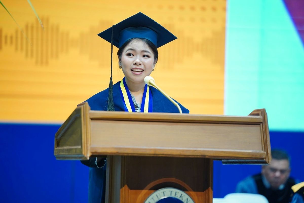 angkat-kearifan-lokal-dari-langit-timur-perjalanan-angelica-maureen-elti-temukan-makna-belajar-di-ntt