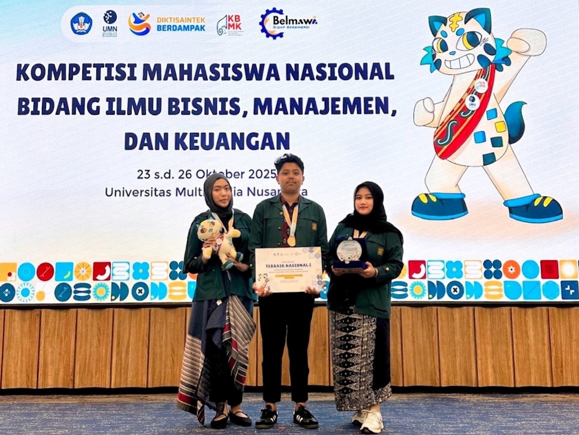 tim-mahasiswa-itb-juara-1-nasional-kbmk-2025-rancang-komersialisasi-teknologi-dan-industrialisasi-kopi