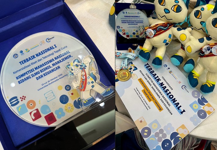 casecrushers-team-from-itb-wins-first-place-at-kbmk-2025-for-coffee-innovation-commercialization-strategy