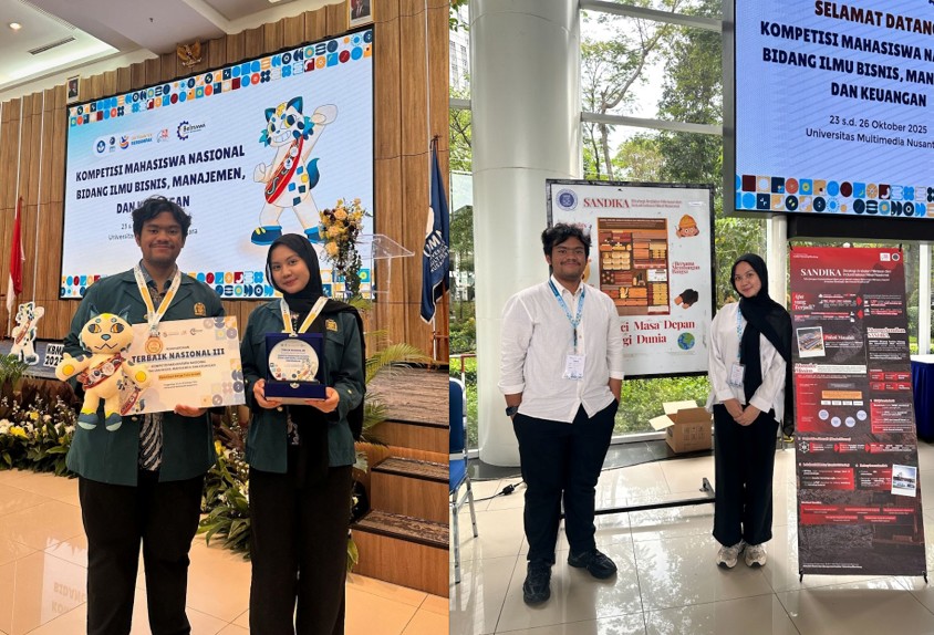 sbm-itb-students-win-third-place-nationally-at-kbmk-2025-through-nickel-downstreaming-collaboration-initiative