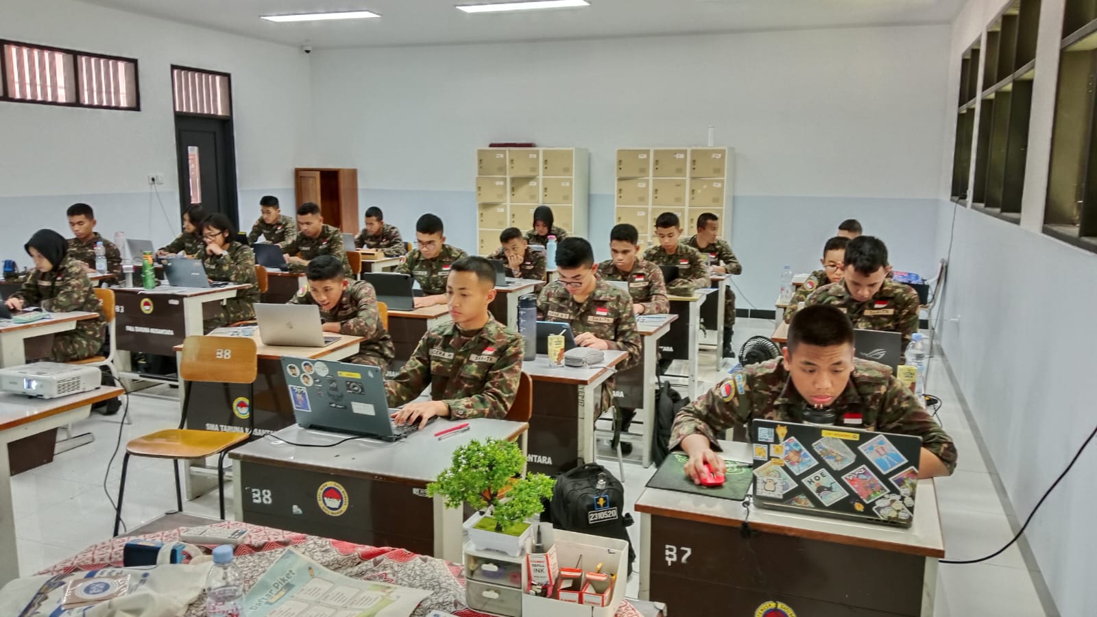 itb-dampingi-sekolah-unggulan-garuda-transformasi-komitmen-untuk-pendidikan-inklusif-dan-berdampak