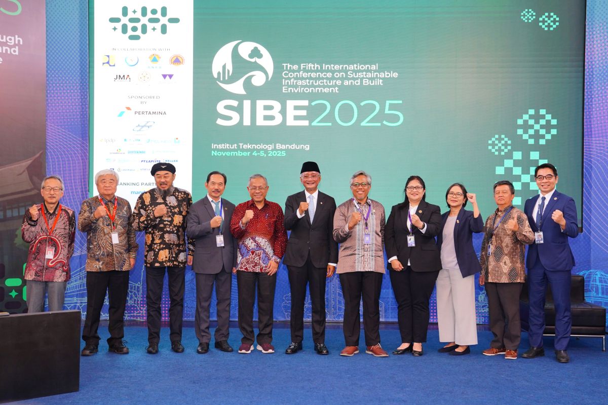 sibe-2025-itb-dan-kementerian-pu-perkuat-sinergi-untuk-infrastruktur-berkelanjutan-bagi-generasi-saat-ini-dan-masa-depan