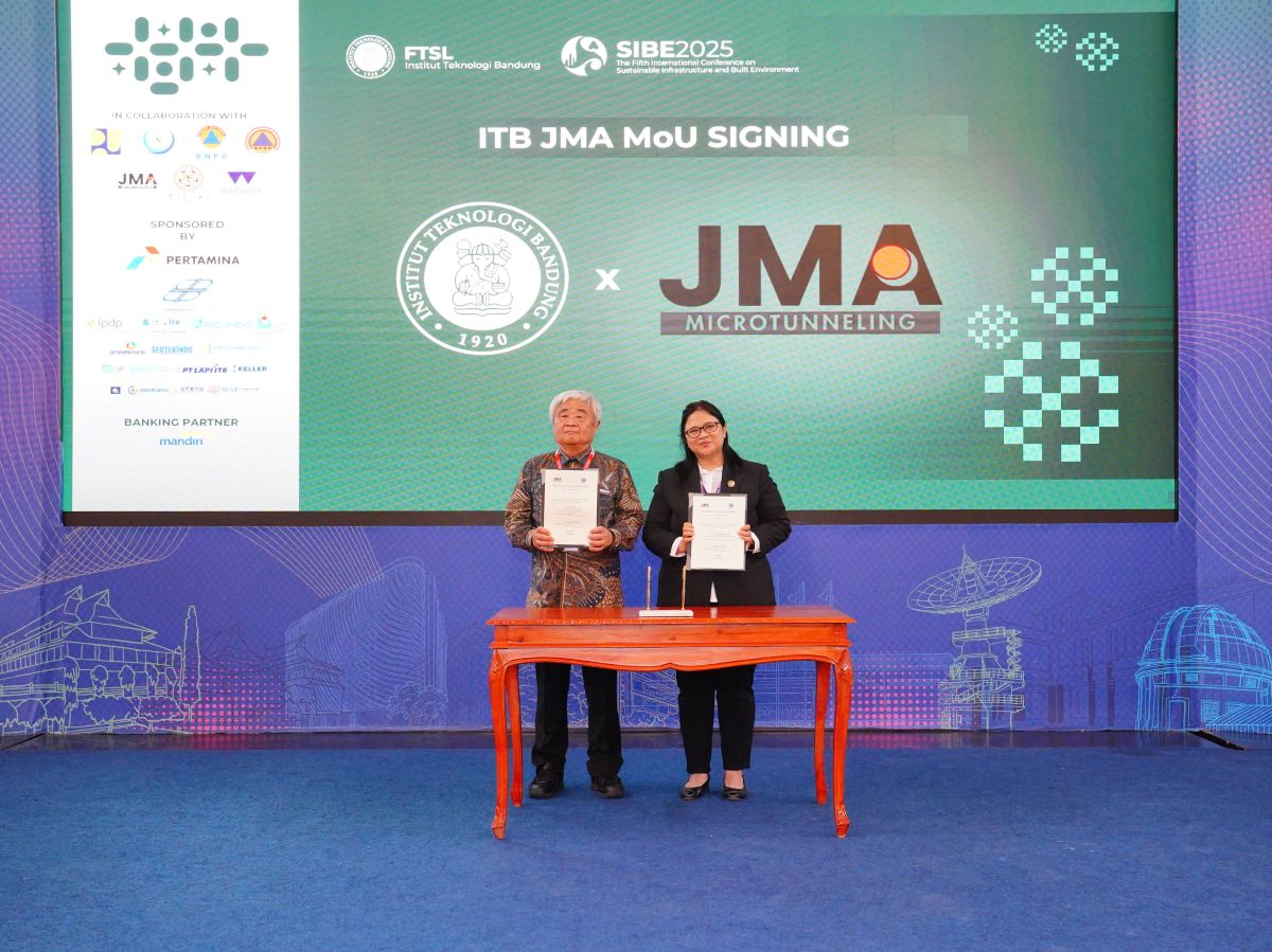 itb-dan-japan-micro-tunneling-association-bersinergi-untuk-pengembangan-teknologi-infrastruktur-bawah-tanah