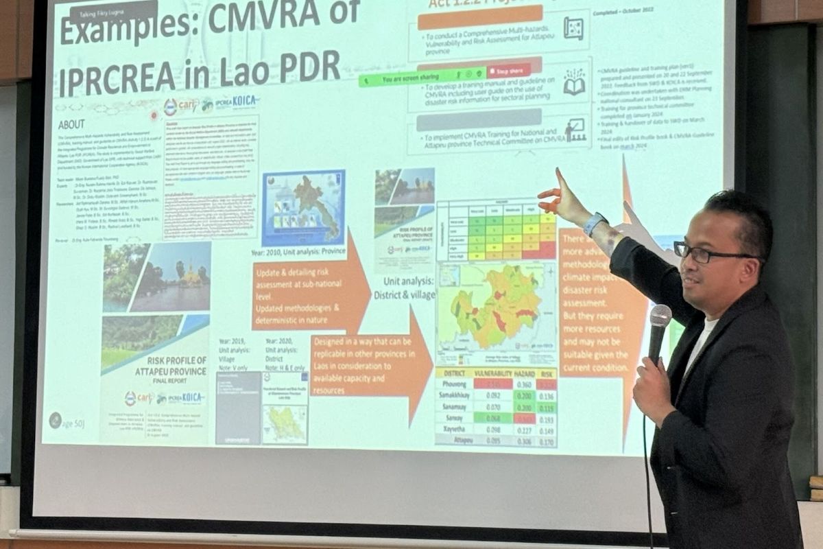 alumni-itb-bahas-manajemen-proyek-untuk-ketahanan-bencana-dari-teori-hingga-aksi-nyata