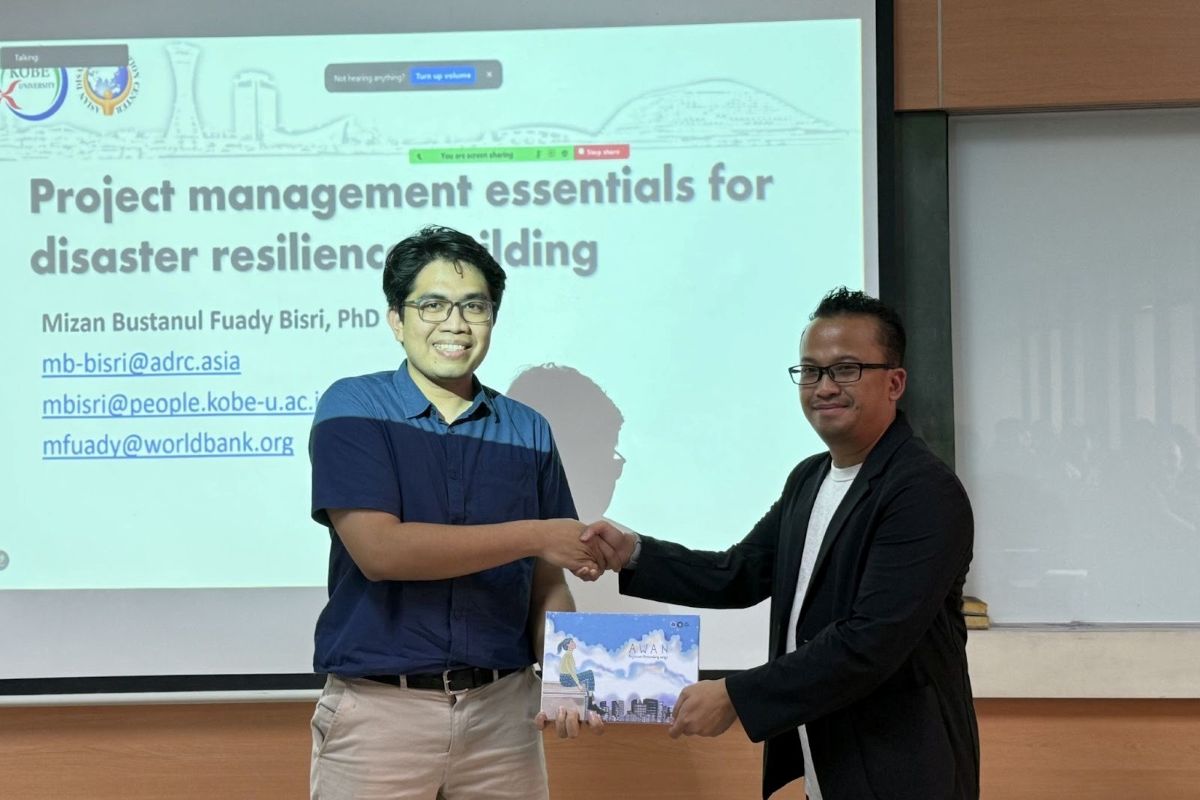 alumni-itb-bahas-manajemen-proyek-untuk-ketahanan-bencana-dari-teori-hingga-aksi-nyata
