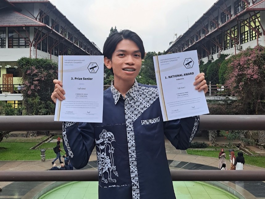 mahasiswa-itb-raih-prestasi-di-kompetisi-astronomi-internasional-iaac-2025