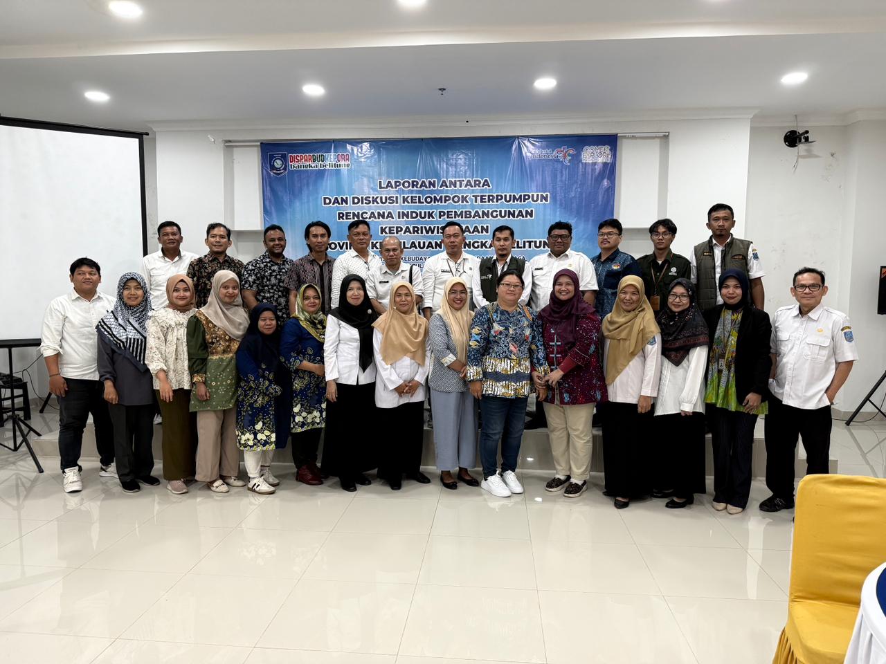 p-p2par-itb-berkolaborasi-dengan-disparbudkepora-bangka-belitung-untuk-wujudkan-pembangunan-pariwisata-berkelanjutan