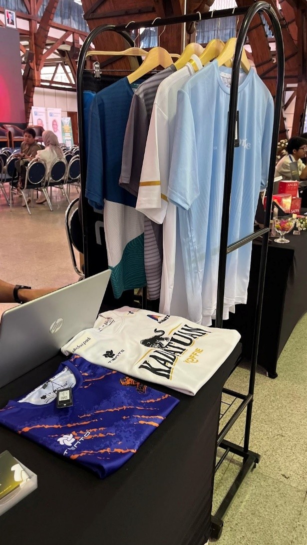 partnering-with-the-campus-community-tiento-showcases-the-strength-of-a-local-brand-at-itb