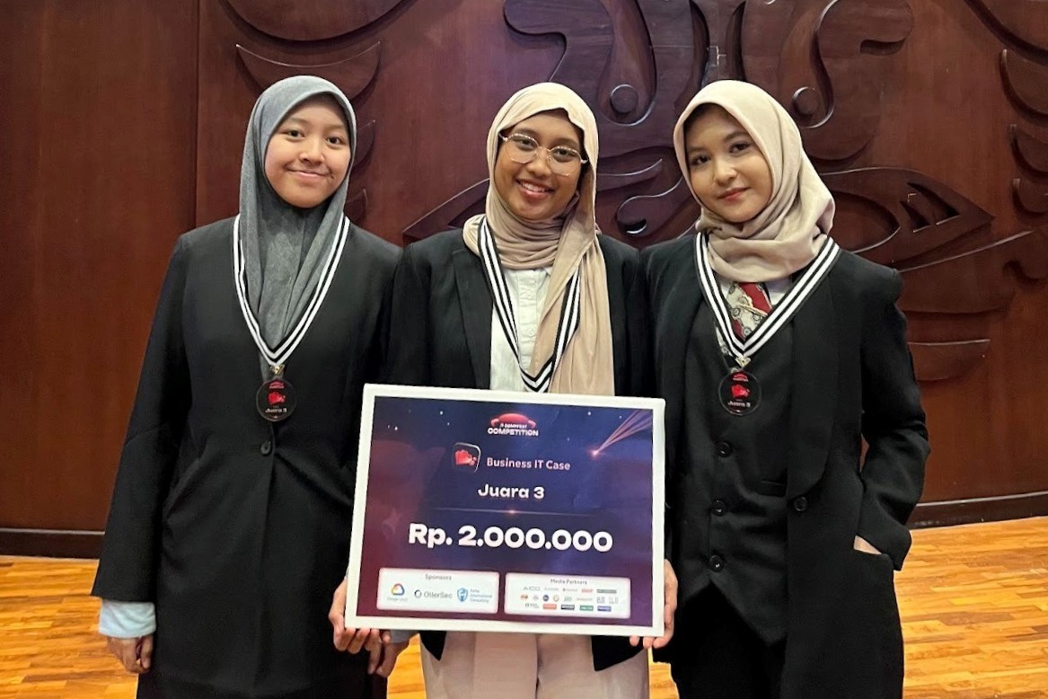 Institut Teknologi Bandung