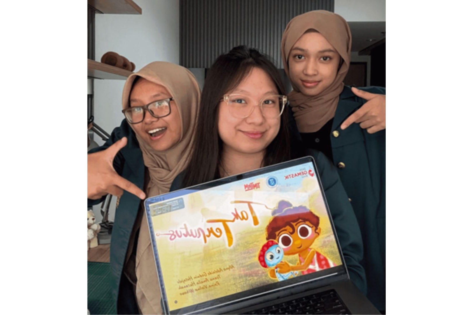 mahasiswa-dkv-nvd-itb-raih-best-paper-gemastik-2025-lewat-animasi-edukatif-bertema-air-bersih