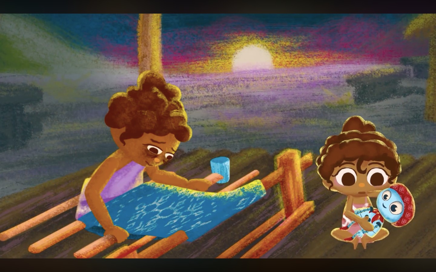 mahasiswa-dkv-nvd-itb-raih-best-paper-gemastik-2025-lewat-animasi-edukatif-bertema-air-bersih