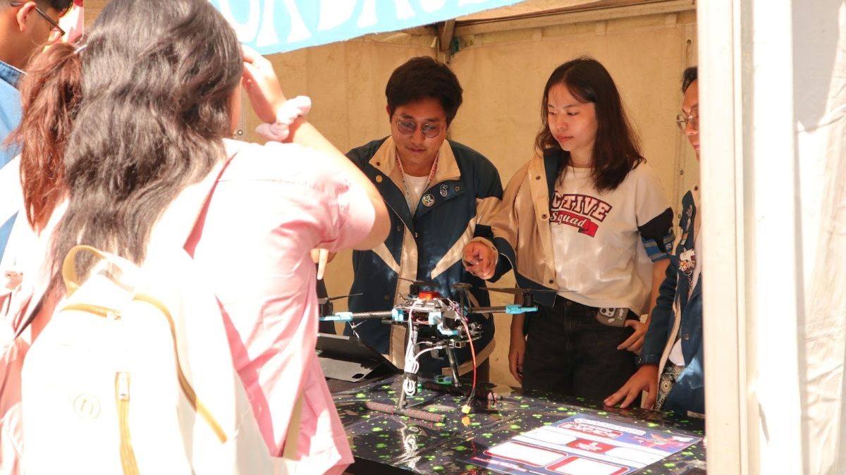 Institut Teknologi Bandung