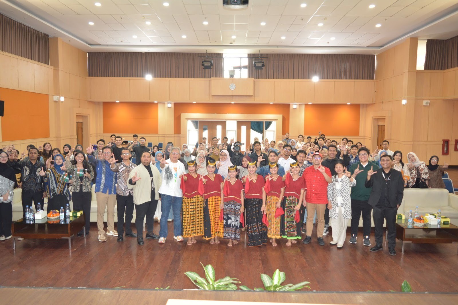 inspire-2025-lpdp-itb-dorong-inovasi-kewirausahaan-dan-edukasi-beasiswa