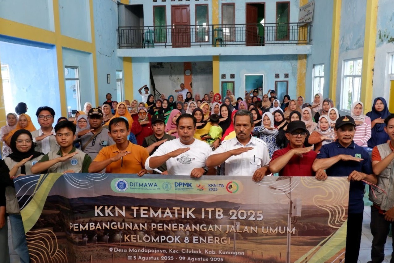 Institut Teknologi Bandung