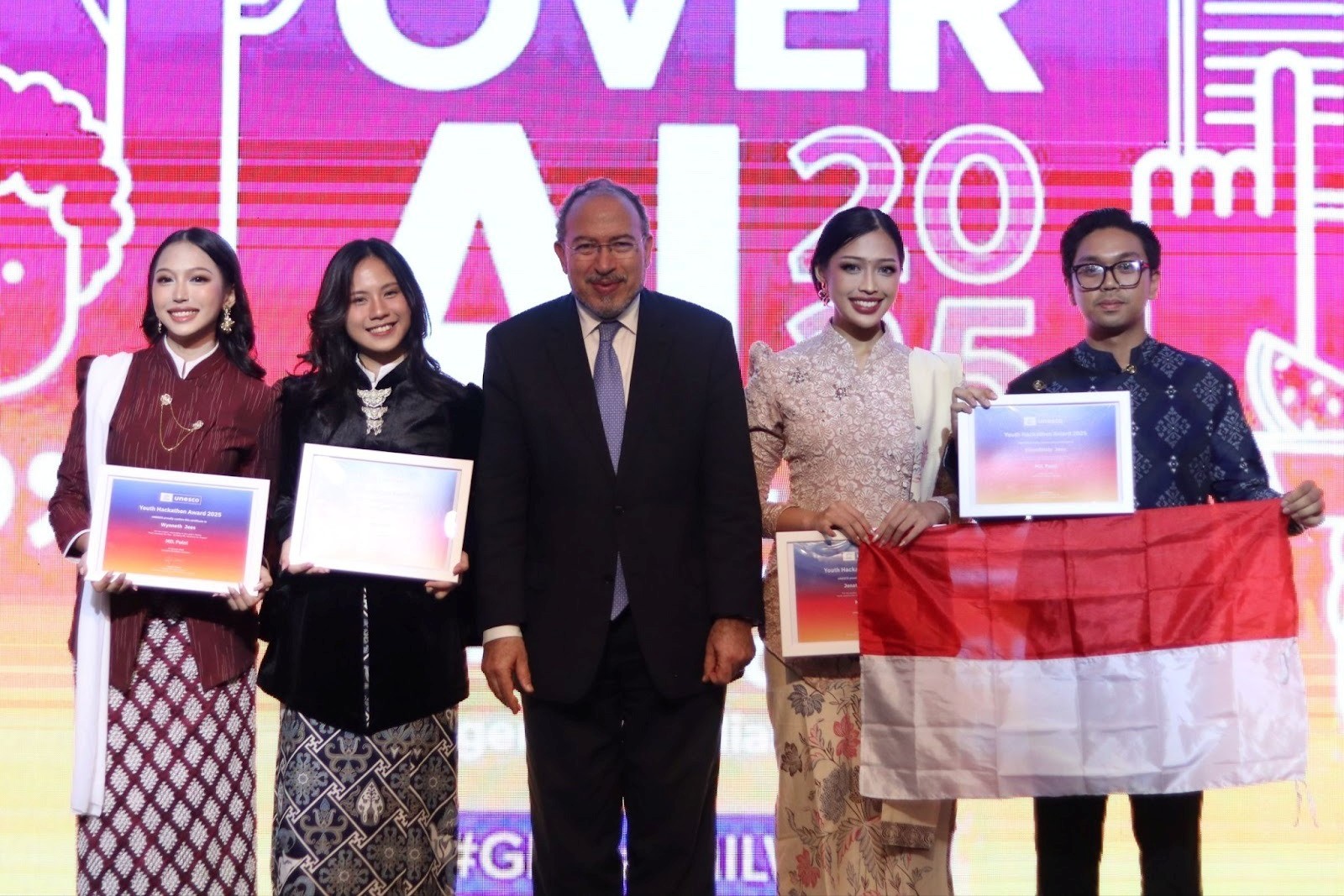 Institut Teknologi Bandung