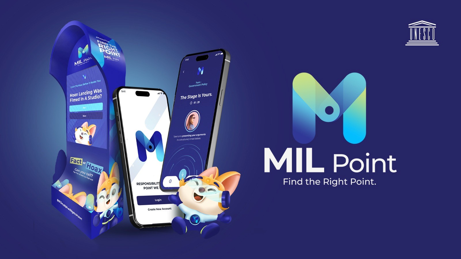 dari-transportasi-umum-ke-panggung-dunia-mil-point-juarai-unesco-youth-hackathon-2025