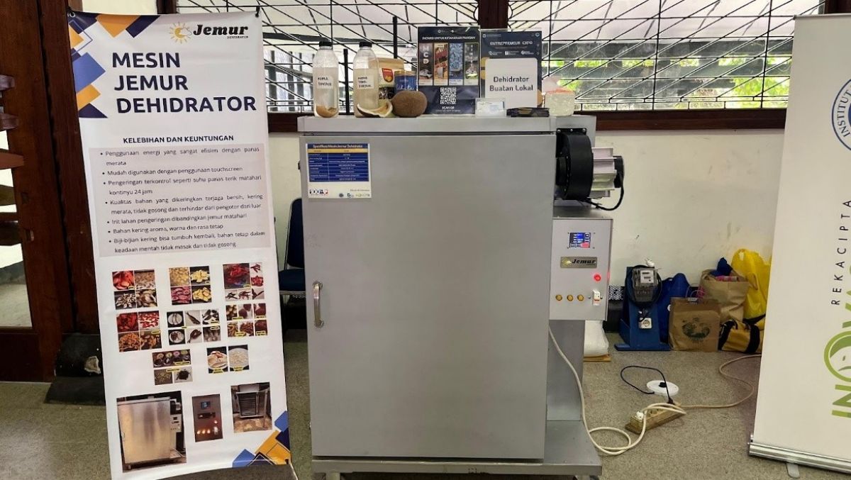 mjd-the-lightning-fast-dryer-pt-rekacipta-inovasi-itbs-breakthrough-for-longer-lasting-harvests-and-bigger-business-opportunities