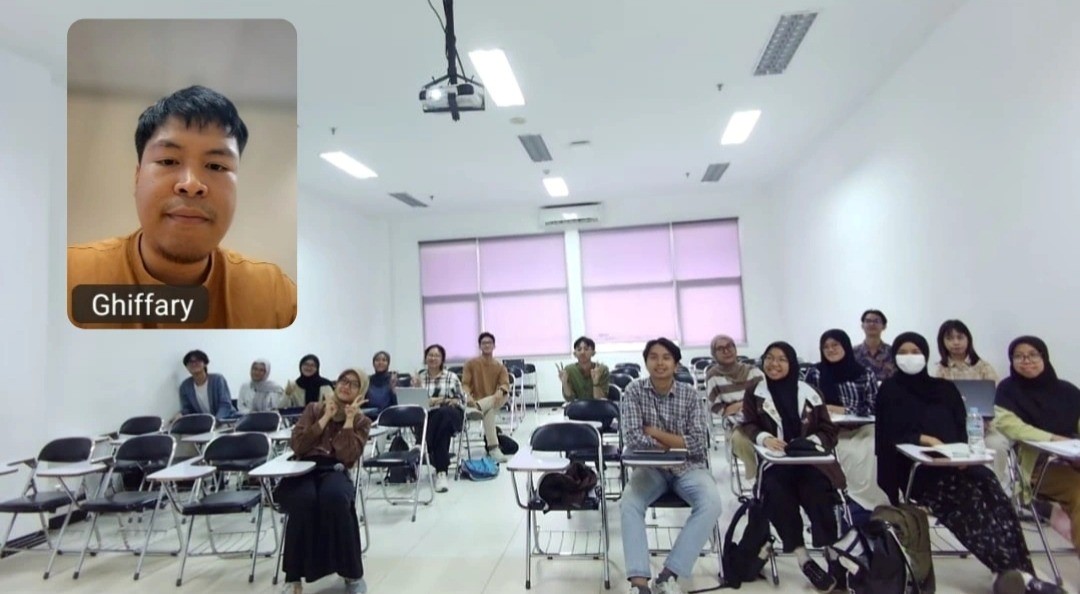 the-journey-of-mohammad-rifqi-ghiffary-phd-from-itbs-bioengineering-program-to-becoming-a-global-synthetic-biology-scientist