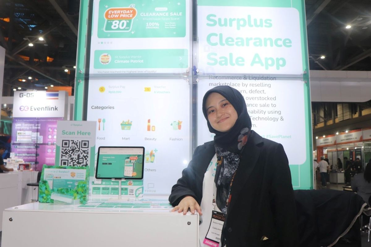 itb-sith-alumni-startup-achieves-new-milestone-qualifies-as-finalist-at-fly-asia-2025