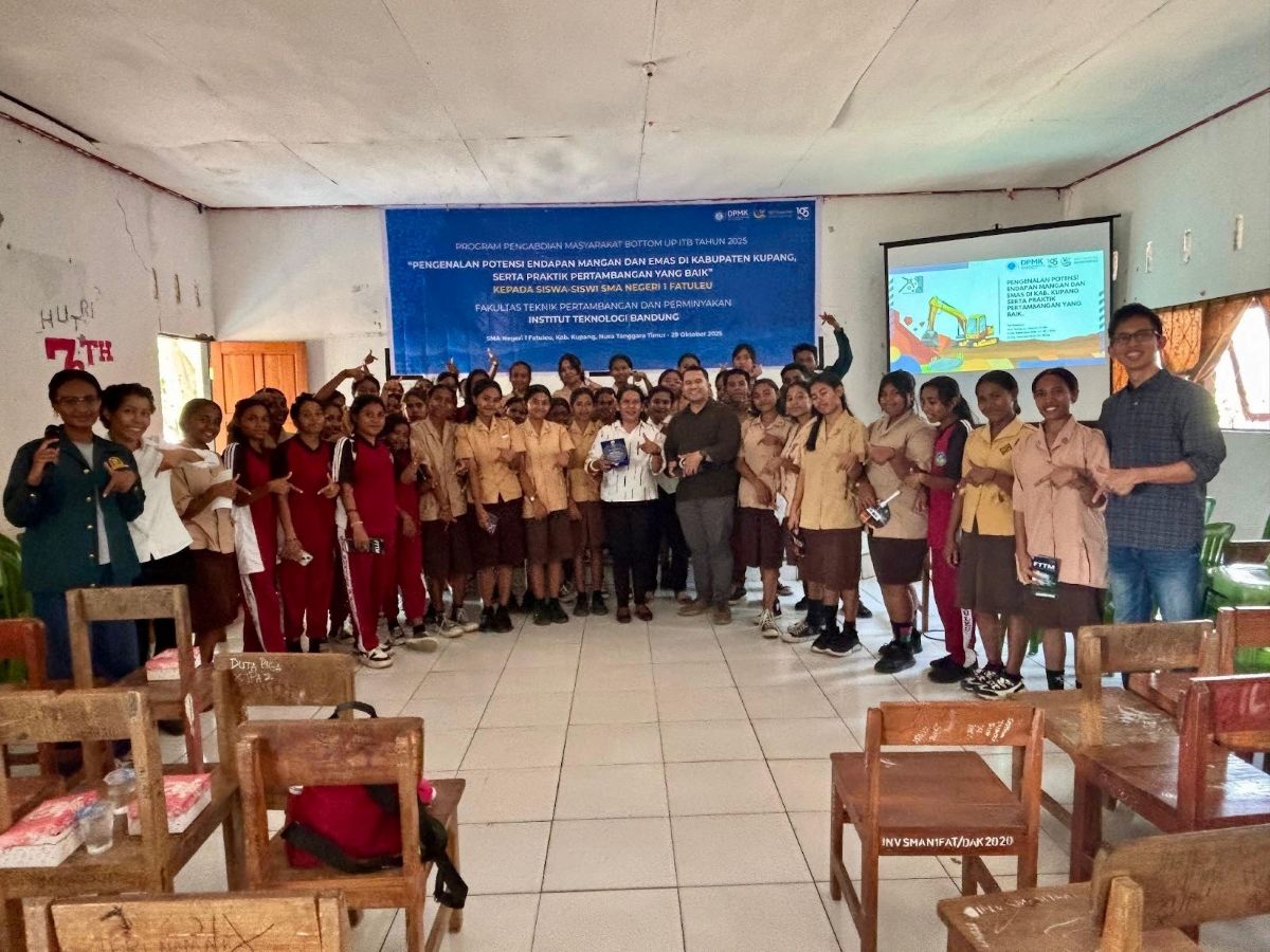 fttm-itb-edukasi-potensi-mangan-dan-emas-di-kupang-tekankan-pentingnya-praktik-penambangan-yang-baik