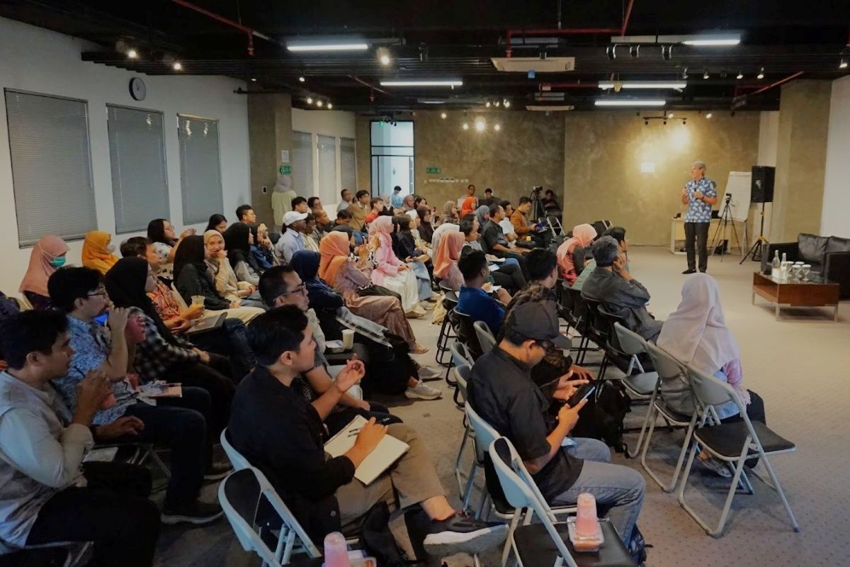 itb-hadirkan-editor-in-chief-plant-biology-dalam-sharing-session-behind-the-scene-with-journal-editors