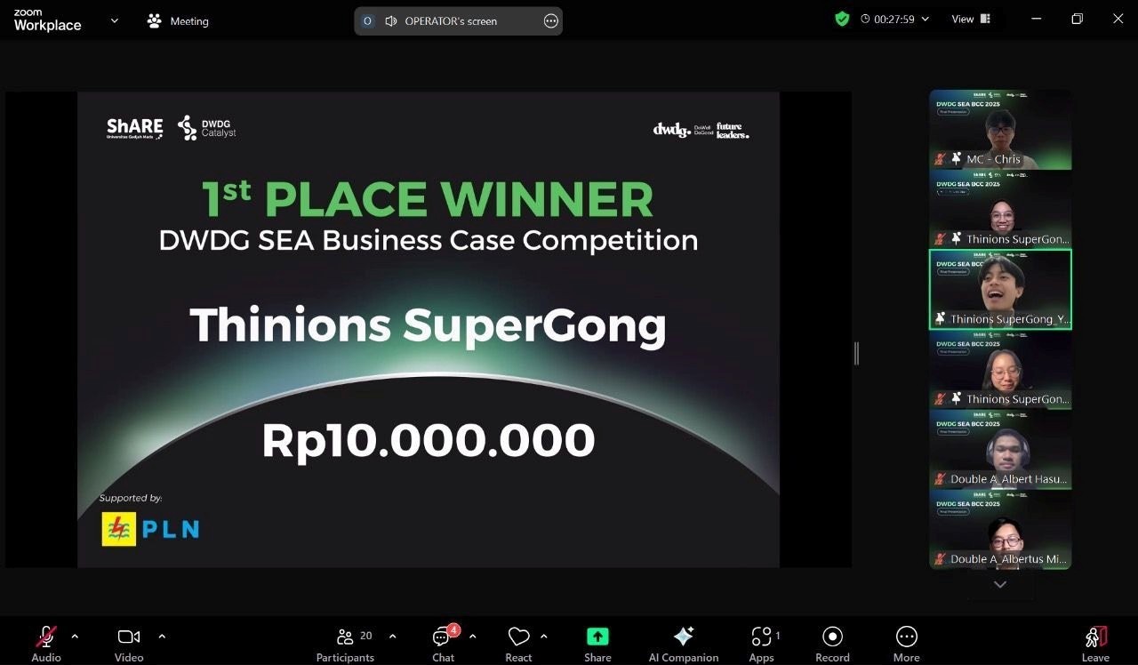 mahasiswa-itb-juara-1-digital-world-data-gathering-dwdg-southeast-asia-business-case-competition-2025