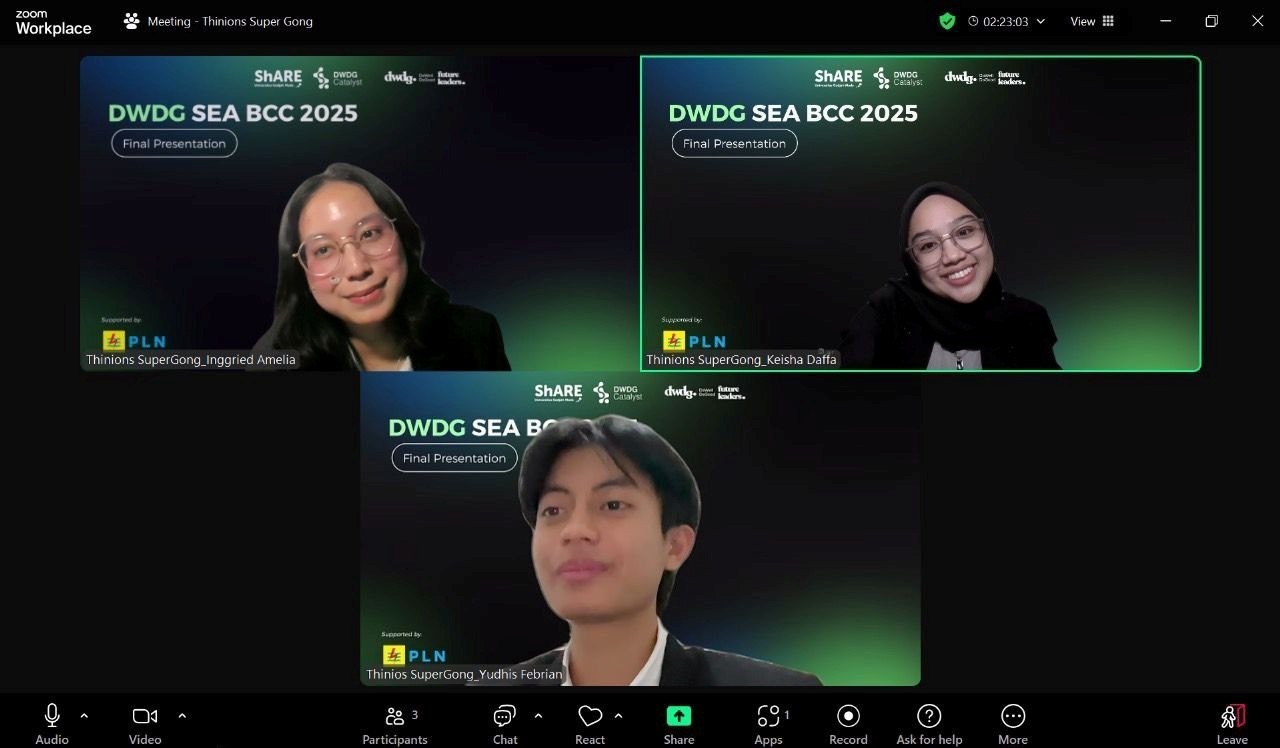 itb-students-win-first-place-at-the-2025-digital-world-data-gathering-southeast-asia-business-case-competition