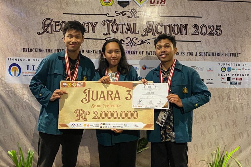 mahasiswa-itb-juara-3-kompetisi-geologi-nasional-lewat-inovasi-eksplorasi-mineral-berkelanjutan