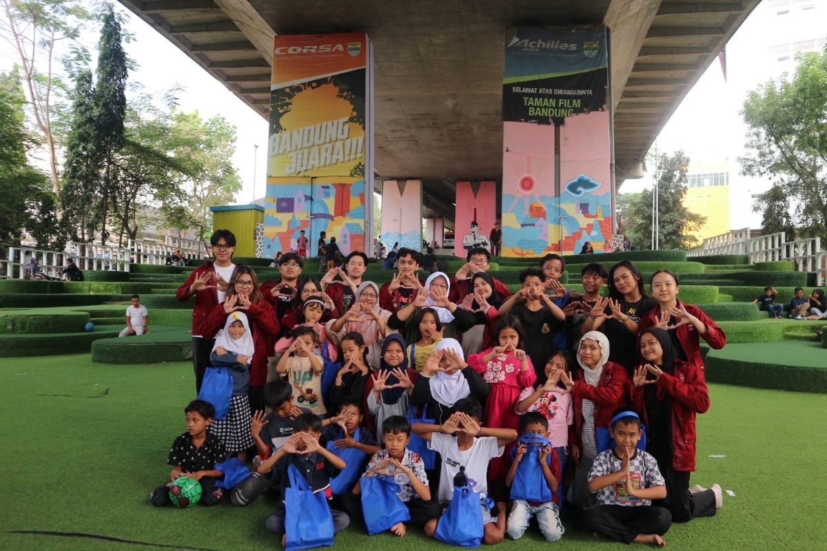 wujudkan-kepedulian-sosial-himatika-itb-galang-donasi-untuk-yayasan-bagea