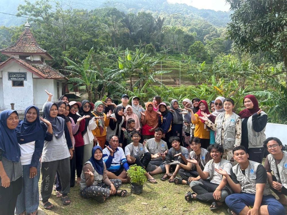 mahasiswa-itb-dampingi-karang-taruna-pkk-dan-bumdes-legokherang-untuk-penguatan-kelembagaan-desa