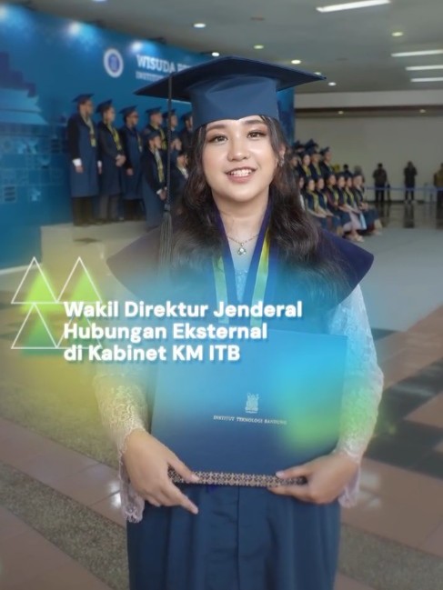 ellana-givena-kerrysa-wisudawan-s1-itb-peraih-ipk-tertinggi-yang-aktif-berorganisasi