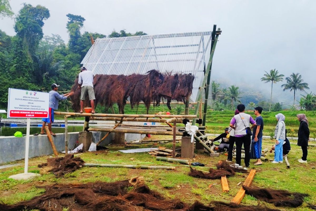 itb-kkn-2025-group-12-revitalizing-situ-ciputat-as-a-community-based-tourism-destination