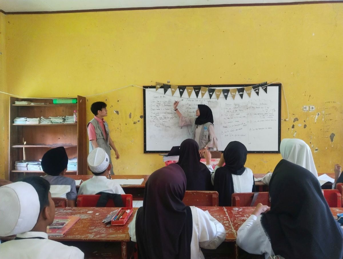 empowering-education-in-mandapajaya-kuningan-through-kkn-itb-2025