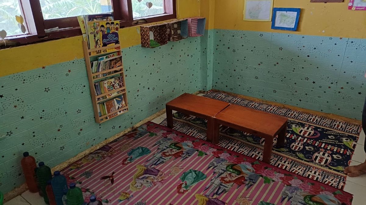 empowering-education-in-mandapajaya-kuningan-through-kkn-itb-2025