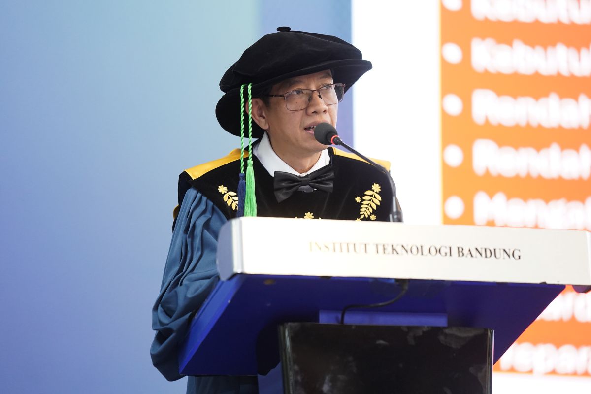 scientific-speech-by-prof-henry-setiyanto-carbon-and-nanocomposite-based-electrochemical-sensors