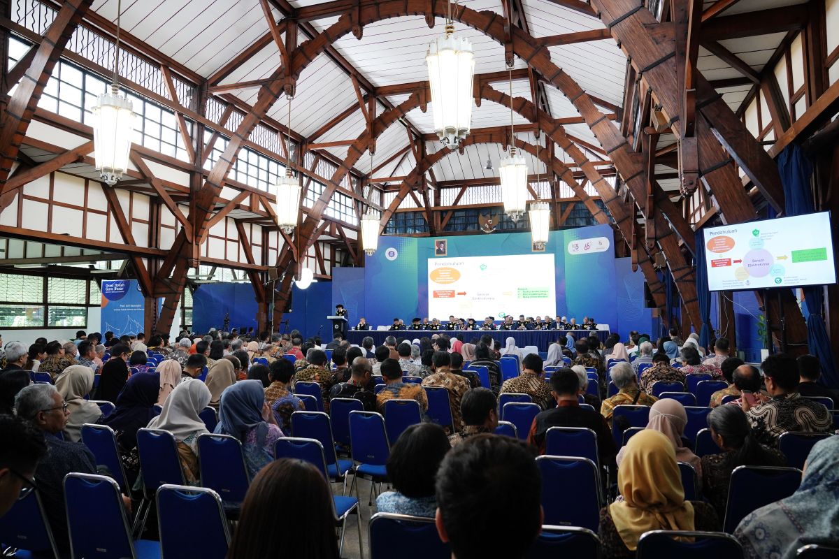 scientific-speech-by-prof-henry-setiyanto-carbon-and-nanocomposite-based-electrochemical-sensors