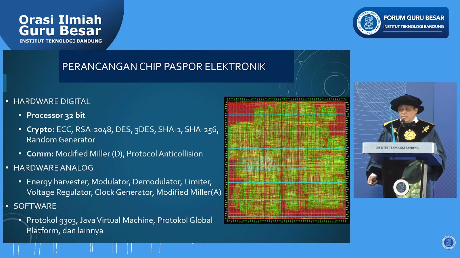 orasi-ilmiah-prof-arif-sasongko-dari-paspor-elektronik-hingga-enkripsi-suara-berorientasi-keamanan