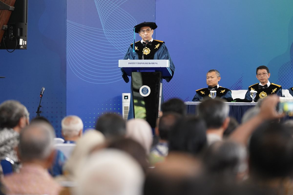 orasi-ilmiah-prof-made-suarjana-peran-vital-metode-numerik-dalam-pembangunan-infrastruktur-indonesia